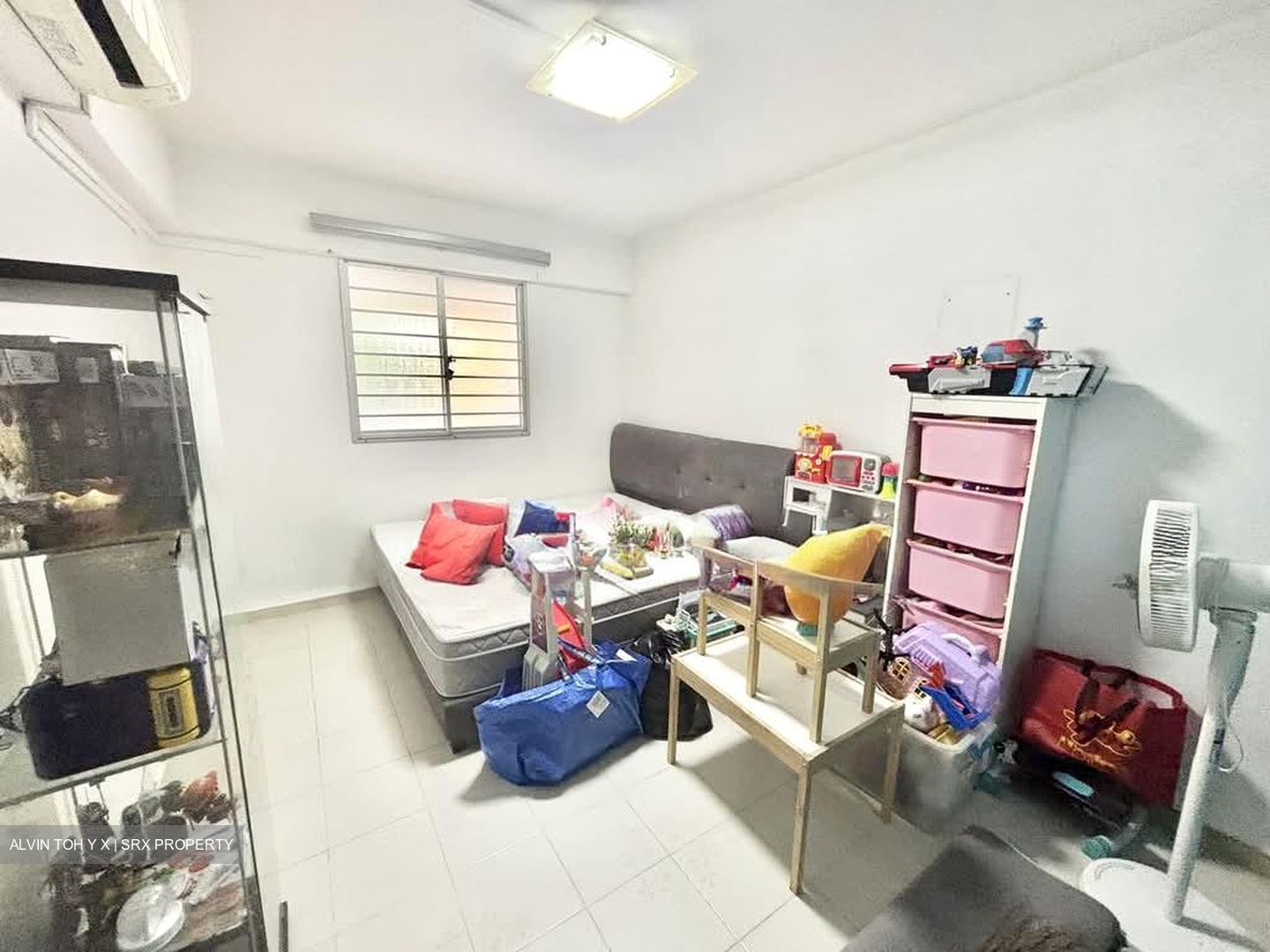Blk 731 Yishun Street 72 (Yishun), HDB 3 Rooms #569553071
